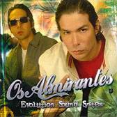 Evolution Sound System